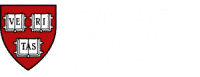 Harvard University Association of Alumni in Singapore