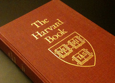 harvard book prize essay