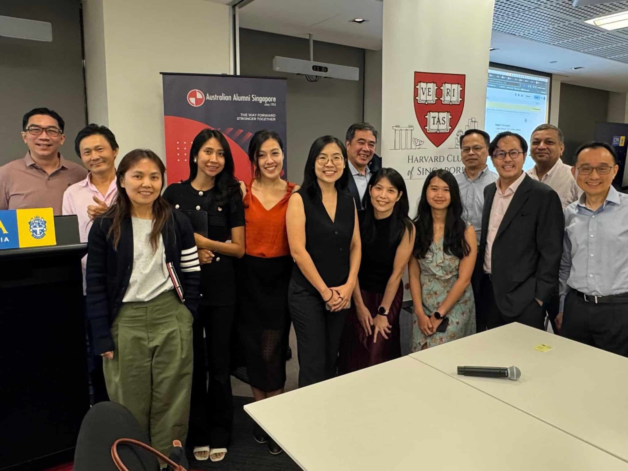 Gen AI for Personal Productivity